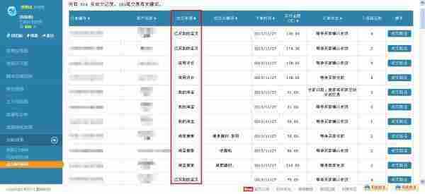 写给淘宝卖家的一封信：5个实用的推广方法