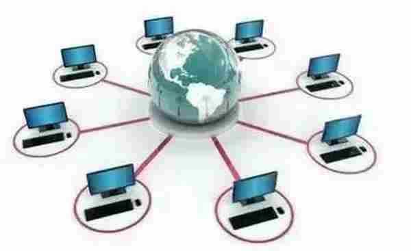 企业的网络营销为什么没效果?