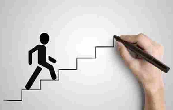 在2015年移动分发的此时此刻,我怎么做免费推广