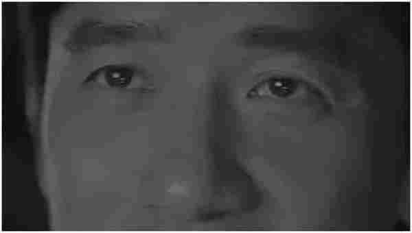 朋友圈广告玩了9个月还有哪些你不知道的?