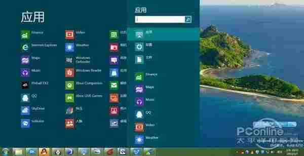 Win8开始不好用？那还Win8一个“开始”