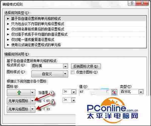 Excel2010好用吗？Excel2010条件格式怎么使用