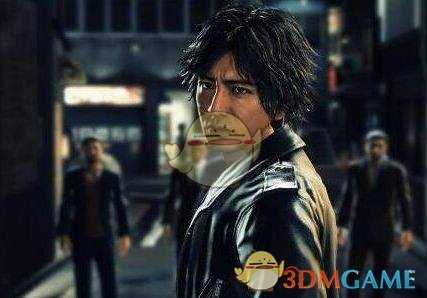 《审判之眼:死神的遗言》即将降临的灾厄支线任务攻略