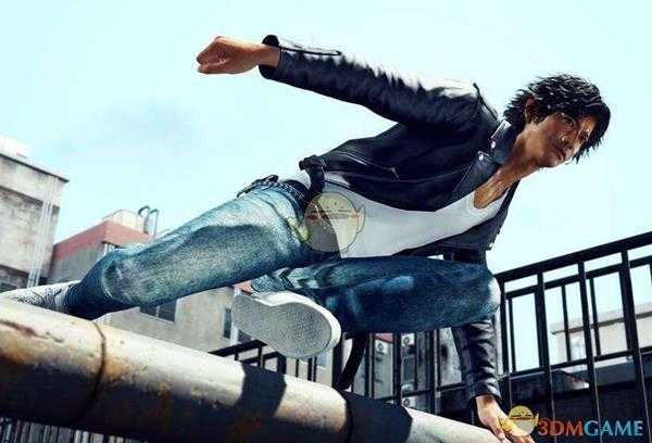 《审判之眼:死神的遗言》最速刷钱手法 VR双6赚钱攻略