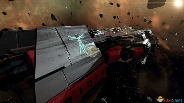 《X4:基石》纳米计算机生产线高效配置推荐