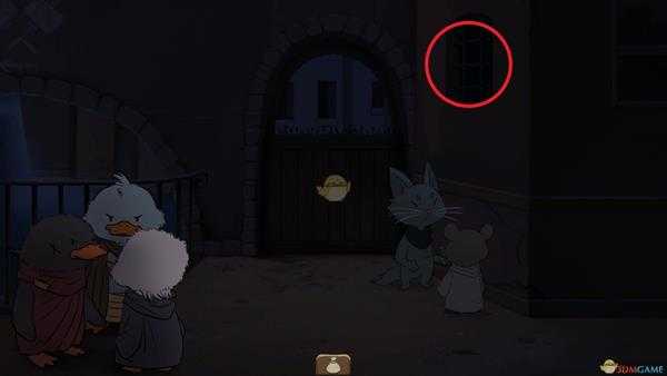 《奈里：希林之塔》收藏家成就怎么做 全硬币位置一览