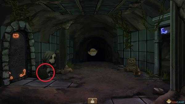 《奈里：希林之塔》收藏家成就怎么做 全硬币位置一览