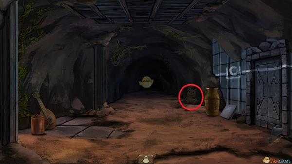 《奈里：希林之塔》收藏家成就怎么做 全硬币位置一览