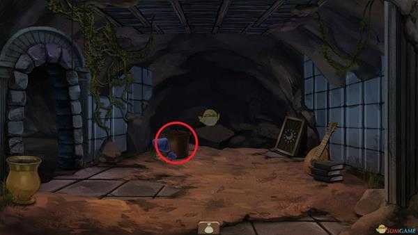 《奈里：希林之塔》收藏家成就怎么做 全硬币位置一览