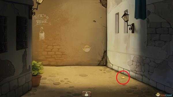 《奈里：希林之塔》收藏家成就怎么做 全硬币位置一览