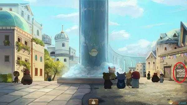 《奈里：希林之塔》收藏家成就怎么做 全硬币位置一览