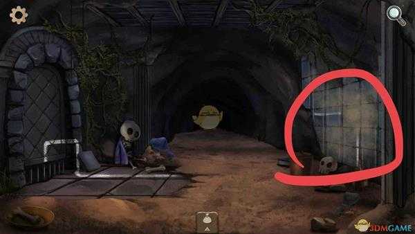 《奈里:希林之塔》日月塔底攻略