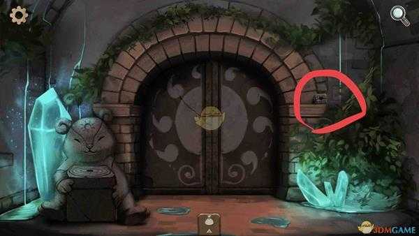 《奈里:希林之塔》日月塔底攻略