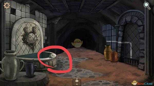 《奈里:希林之塔》日月塔底攻略