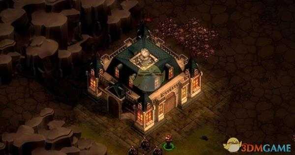 《亿万僵尸》全兵种全建筑全研究建造速度一览