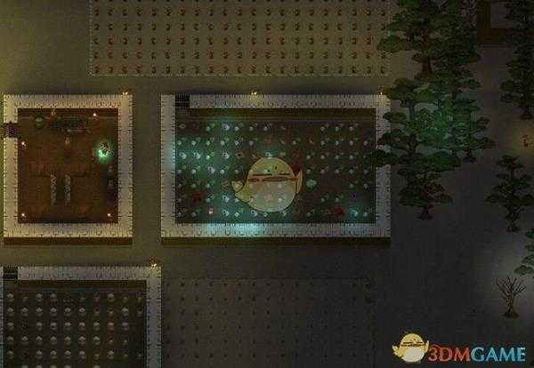 《了不起的修仙模拟器》降低门派声望方法分享