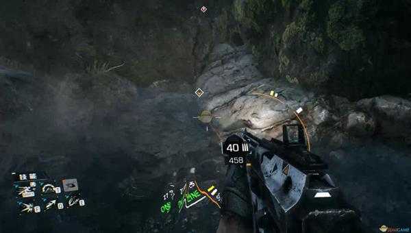 《光明记忆》转盘的碎片收集攻略