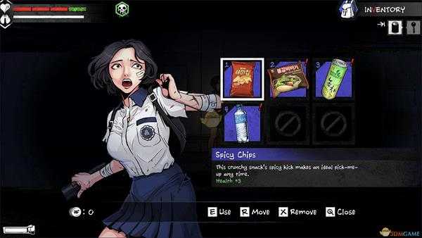 《昏迷2：恶毒姐妹》妖怪市场全笔记位置指南