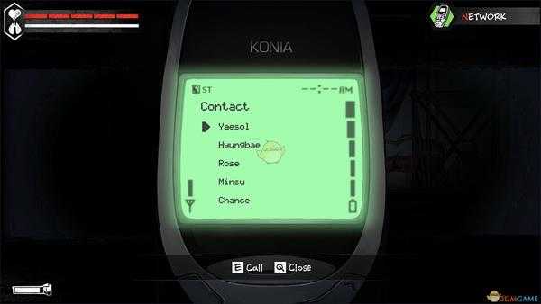 《昏迷2:恶毒姐妹》世华医院支线攻略 制造移动诱饵材料位置分享