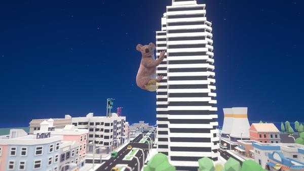 《非常普通的鹿》配置要求一览