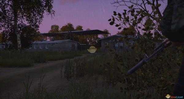 《DayZ》种植农作物方法分享