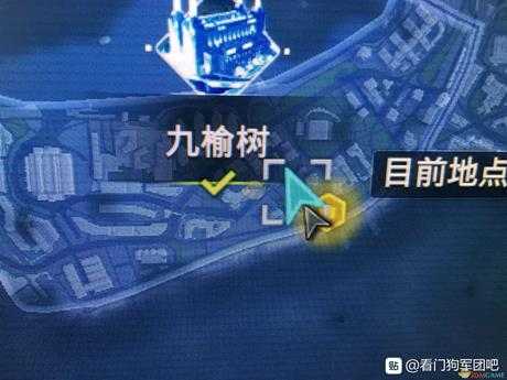 《看门狗：军团》专门刷职业杀手地点介绍