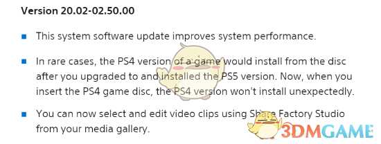 ps5可以用ps4的碟吗