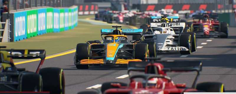 F1车队经理2022有什么特色内容