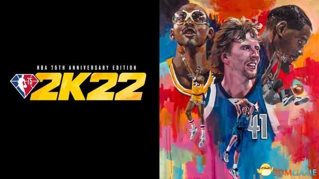 《NBA2K22》新增改动一览 球员建模球员能力值一览