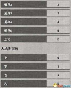 《鬼谷八荒》图文全攻略 全面上手指南+功法突破boss战打法等详解百科