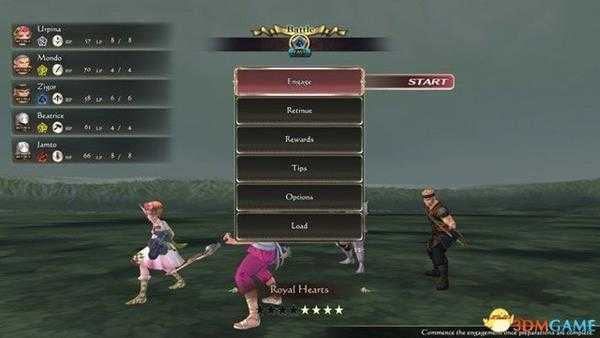 《沙迦：绯红恩典》图文攻略 上手指南及试玩解析