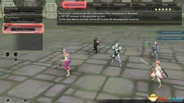 《沙迦：绯红恩典》图文攻略 上手指南及试玩解析