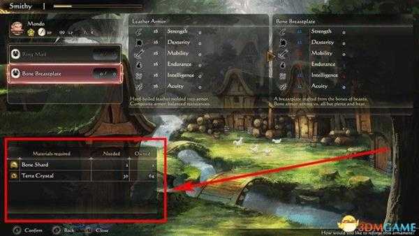 《沙迦：绯红恩典》图文攻略 上手指南及试玩解析