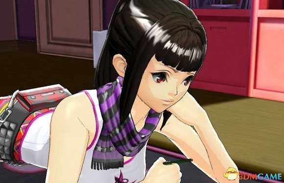 屋内有鬼去码补丁怎么用 屋内有鬼去码补丁使用教程