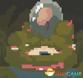 爬行者青蛙Boss怎么打 Crawl青蛙boss打法技巧