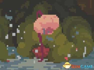 爬行者青蛙Boss怎么打 Crawl青蛙boss打法技巧