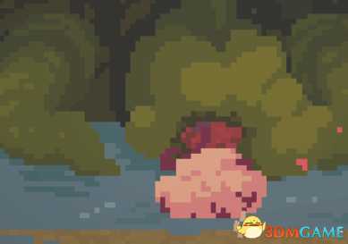 爬行者青蛙Boss怎么打 Crawl青蛙boss打法技巧