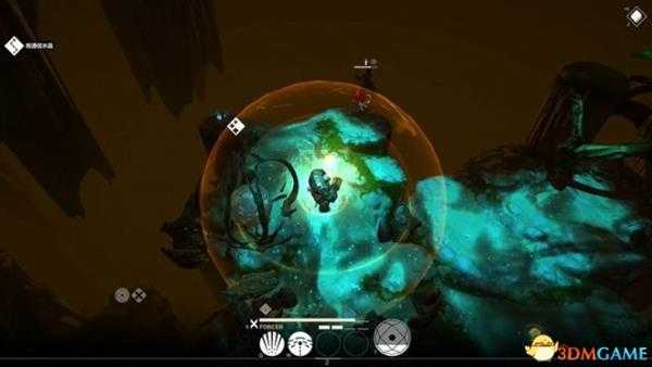 我们是矮人怎么玩 我们是矮人玩家实战心得