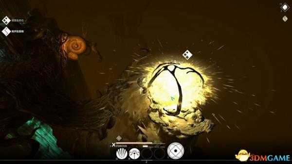 我们是矮人怎么玩 我们是矮人玩家实战心得