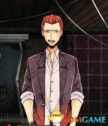 谎言游戏全角色图鉴 谎言游戏全人物故事介绍