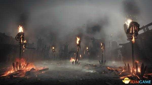 战锤末世鼠疫2噩梦难度怎么玩 战锤2噩梦难度攻略