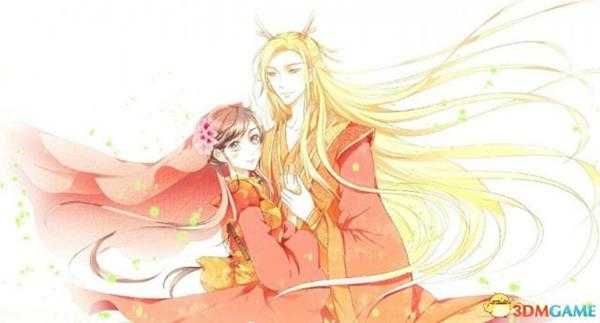 逆袭之星途闪耀下部总裁线攻略