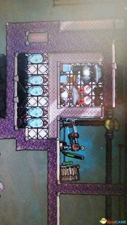 缺氧零好点非高压制氧方法介绍