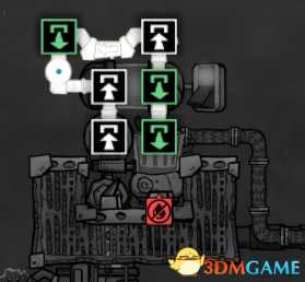 缺氧一个不用人工的电量监测方案设计