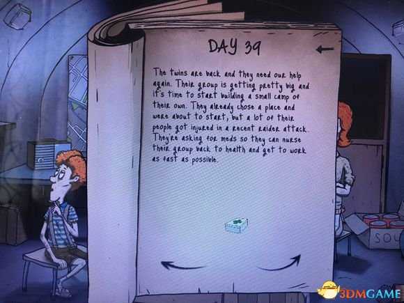 60绉?瀹屾暣鐗堝厔濡圭粨灞€鏀荤暐娴佺晠 鍏勫缁撳眬瀹屾暣鏀荤暐