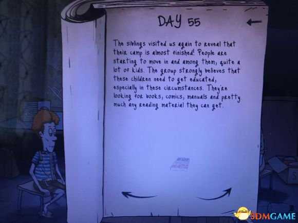 60绉?瀹屾暣鐗堝厔濡圭粨灞€鏀荤暐娴佺晠 鍏勫缁撳眬瀹屾暣鏀荤暐