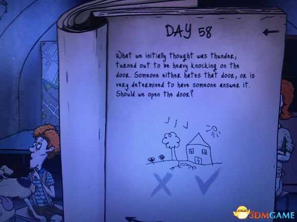 60绉?瀹屾暣鐗堝厔濡圭粨灞€鏀荤暐娴佺晠 鍏勫缁撳眬瀹屾暣鏀荤暐