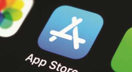 苹果App Store搜索出现bug是怎么回事 App Store搜索不到软件怎么办