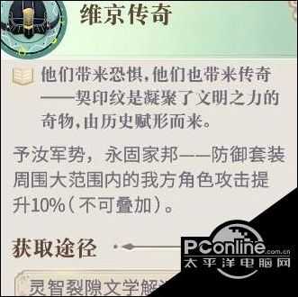 幻书启世录菲比尔契印搭配攻略【详解】