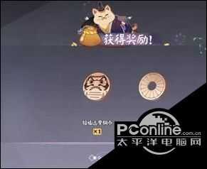 阴阳师百闻牌金币获取及使用攻略【详解】